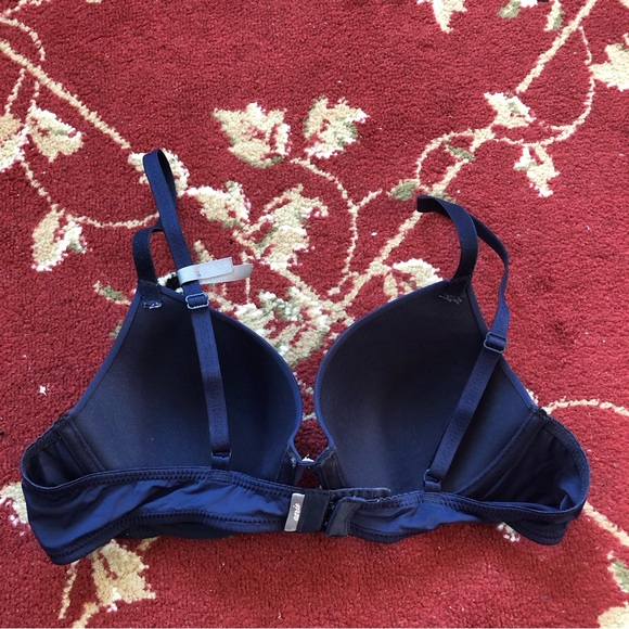 Aerie Bra - Picture 3 of 4